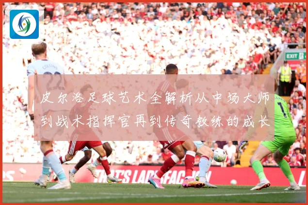 皮尔洛足球艺术全解析从中场大师到战术指挥官再到传奇教练的成长之路