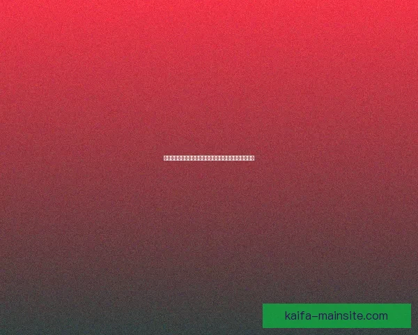 凯发入口：探索数字化转型助力企业创新与发展的全新路径