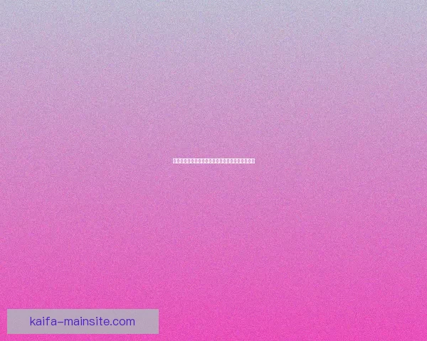 世界杯竞猜赔率分析与推荐助力你精准预测比赛结果