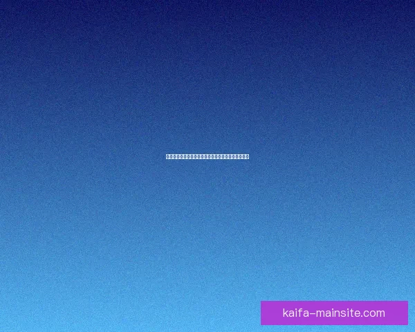 激情世界杯竞猜挑战赛：预测胜负赢取丰厚奖励新体验