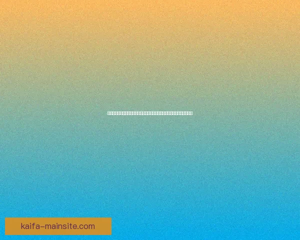 世界杯竞猜热门平台深度解析与安全可靠选择指南助你稳健参与体育赛事预测