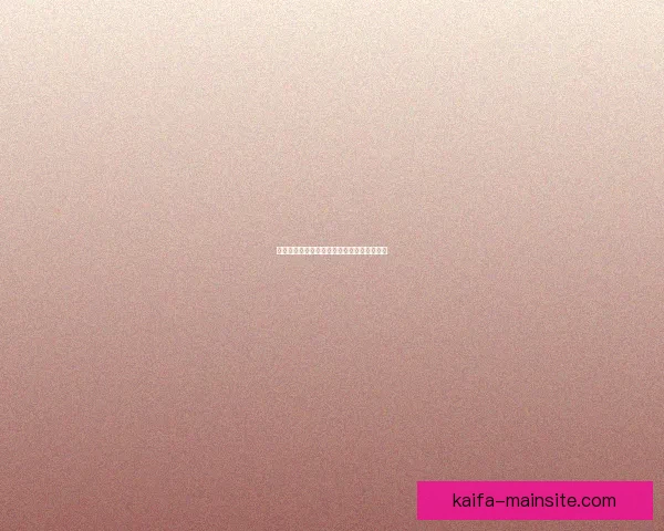 世界杯足球竞猜盘口解析与投注技巧全面指南