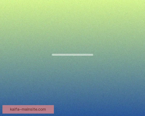 世界杯竞猜热门平台深度解析与安全可靠选择指南助你稳健参与体育赛事预测