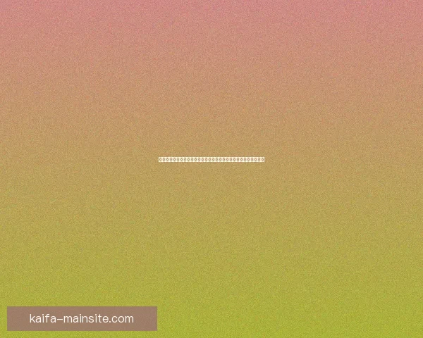 世界杯竞猜狂欢盛典开启球迷智慧对决赢取豪礼共享绿茵激情时刻巅