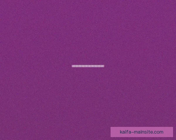 世界杯足球竞猜盘口解析与胜负趋势全面预测指南