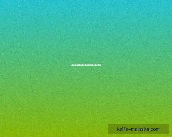 世界杯足球竞猜盘口解析与投注策略全方位指南