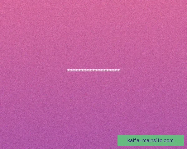 世界杯竞猜热门平台深度解析与安全可靠选择指南助你稳健参与体育赛事预测