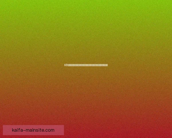 K8凯发登录入口安全访问指南与热门娱乐功能全面体验解析深度版