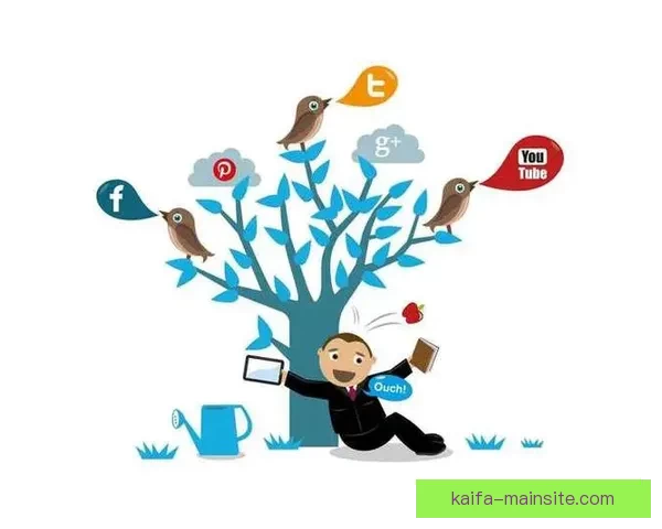 凯发体育下载平台全面解析如何提升用户体验与安全保障