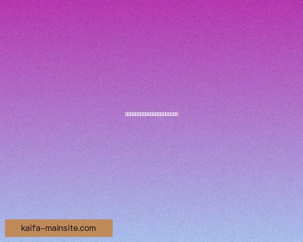 世界杯足球竞猜盘口解析与投注策略全方位指南