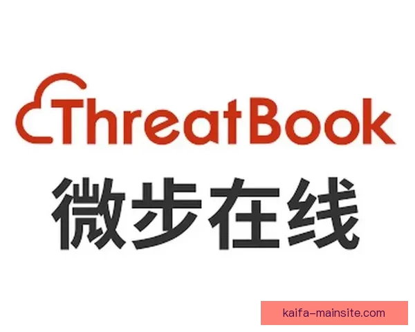 K8凯发APP全面解析：畅享高品质娱乐体验与多元化服务平台