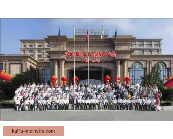 K8凯发APP全面解析：畅享高品质娱乐体验与多元化服务平台