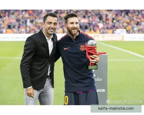 K8凯发登录入口安全访问指南与热门娱乐功能全面体验解析深度版