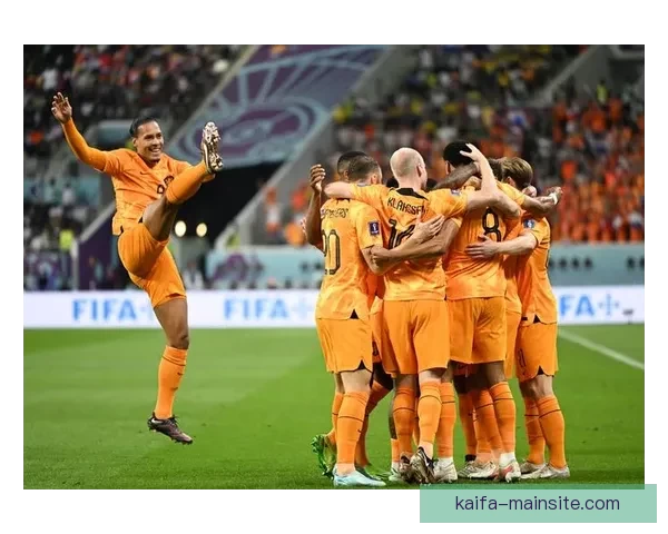 世界杯竞猜赛事推荐 精准分析助你锁定最强冠军团队