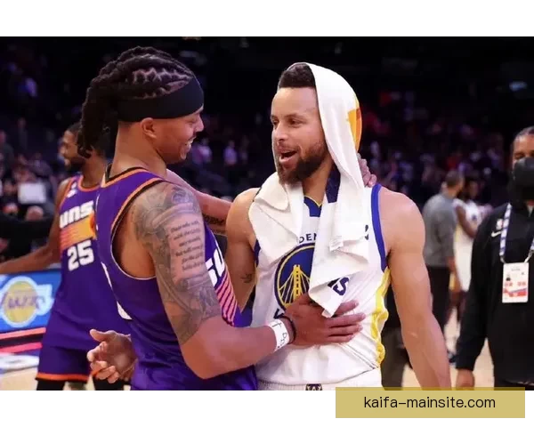 Shams:爵士与姆本达成两年新约本季场均贡献稳定表现 Shams:爵士与姆本达成两年新约本季场均贡献稳定表现