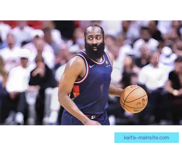 哈登米切尔瞄准双杀湖人 东契奇复出能否助队豪取四连胜