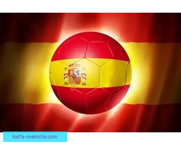 世界杯竞猜盘口预测分析全攻略助你赢取投注大奖