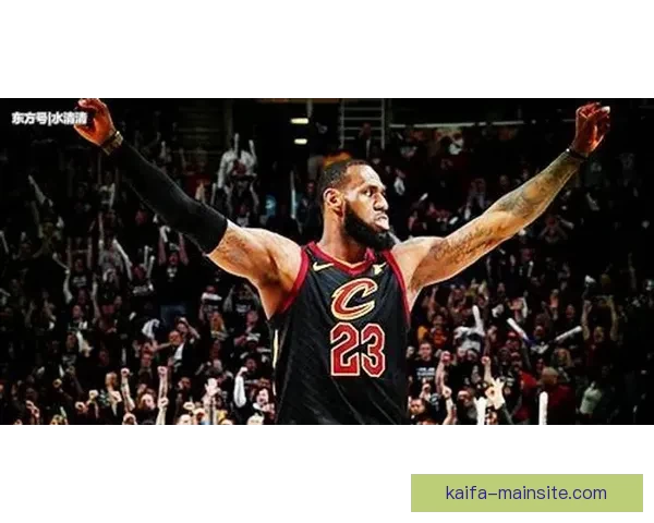 弗拉格51分刷新16项纪录生涯新高 比肩乔丹冲击最佳新秀荣誉 弗拉格51分刷新16项纪录生涯新高 比肩乔丹冲击最佳新秀荣誉