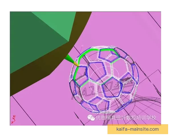 足球竞猜投注技巧解析与赛事数据思路全面提升投注技巧指南实战篇