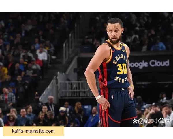 东契奇火力全开单节爆发32次20加追平哈登直逼库里科比历史地位