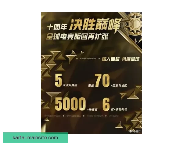 2026世界杯巅峰对决落幕冠军诞生全球格局再度改写传奇时刻永载史册