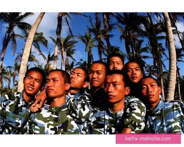 裁判目光聚焦赫拉德踩阿尔马达事件引热议 裁判目光聚焦赫拉德踩阿尔马达事件引热议