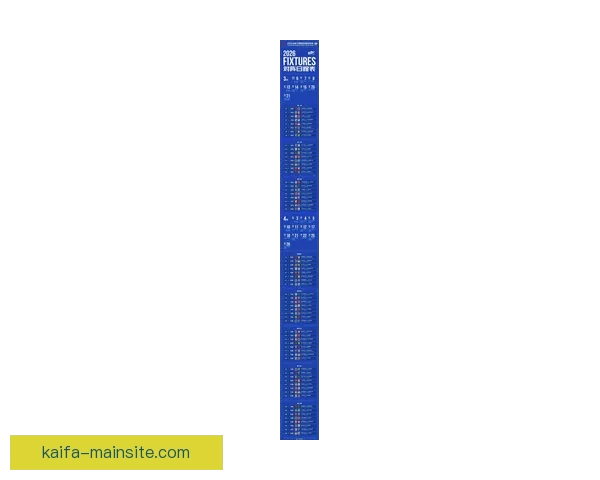 2026世界杯开幕时间临近全球球迷热情高涨赛事看点全面解析与前瞻