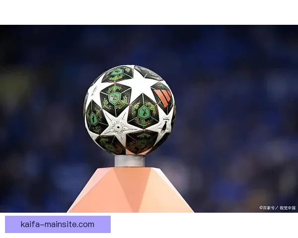 2026世界杯将在北美三国掀起足球盛宴全景解析