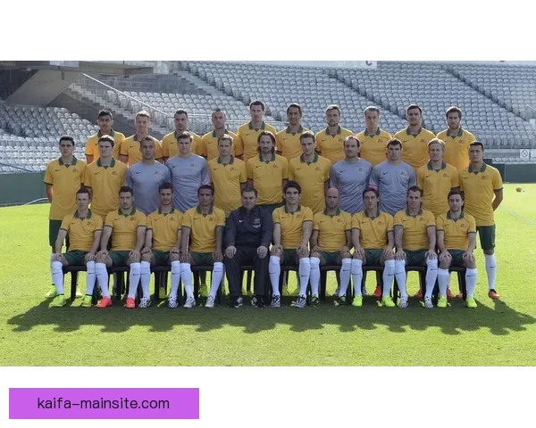 世界杯竞猜盘口预测技巧分析及热门赛事赔率走势解析