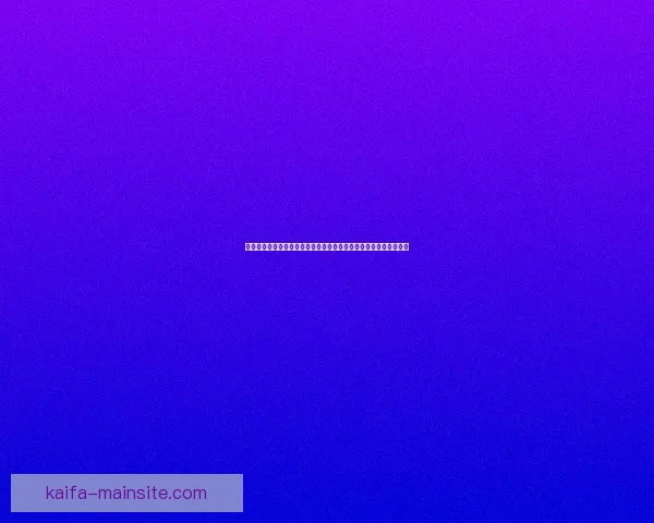 世界杯竞猜网站推荐指南安全稳定平台选择与新手投注策略解析大全