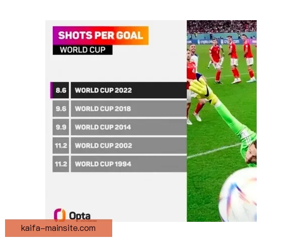 世界杯买球入口全解析 精选平台助你轻松畅玩赛事投注