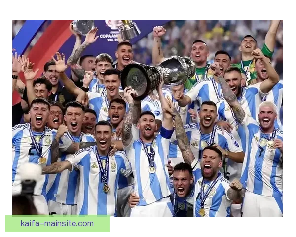 2026世界杯投注平台解析：如何选择最可靠的投注平台和技巧