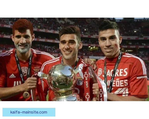 辽宁官宣注册莱迪并表态球队感谢布罗金顿今早离队