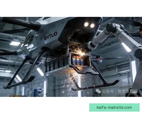 2026世界杯将在北美三国掀起足球盛宴全景解析