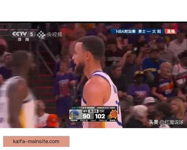 科尔强调勇士不摆烂 库里复出机会仍存在格林坚信