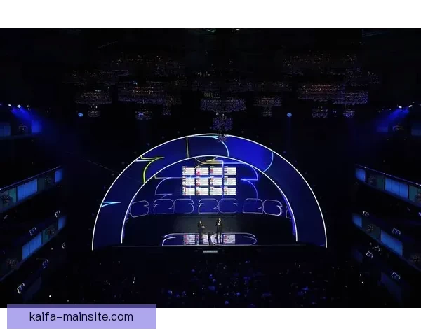 美加墨世界杯官方竞猜平台全面解析与投注指南