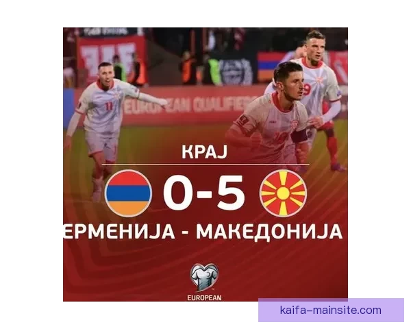 世界杯竞猜盛宴开启，参与互动赢取丰厚返水奖励