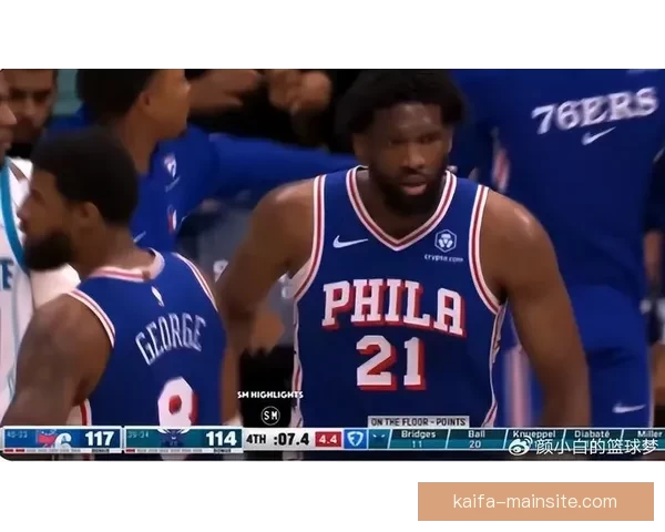 大帝复出两战砍64分统治篮坛 健康状态仍是联盟顶级战力